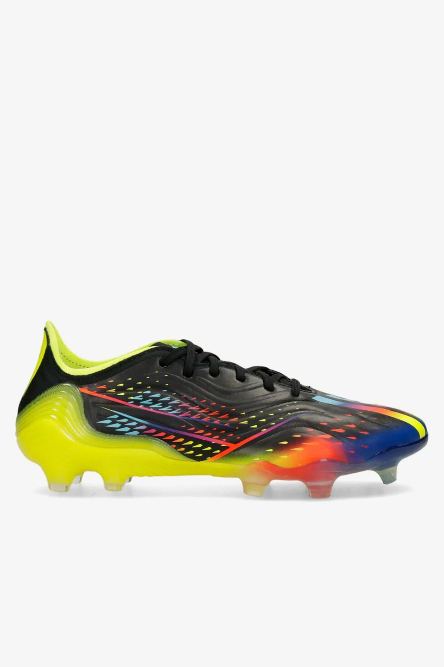 adidas Copa Sense 1 Fg