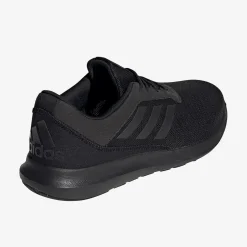adidas Coreracer