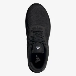 adidas Coreracer