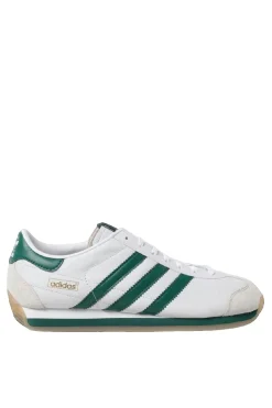 adidas Country Japan