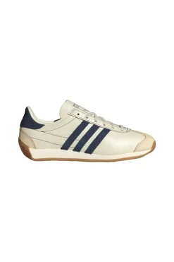adidas Country Og