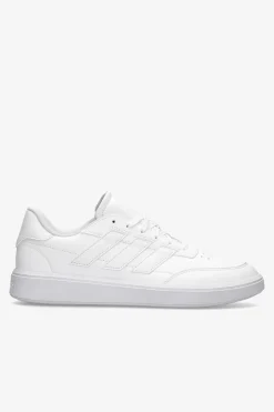 adidas Courtblock