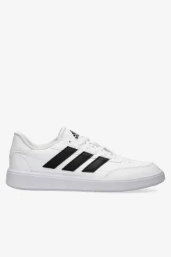 adidas Courtblock