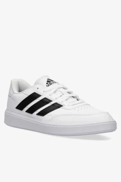 adidas Courtblock