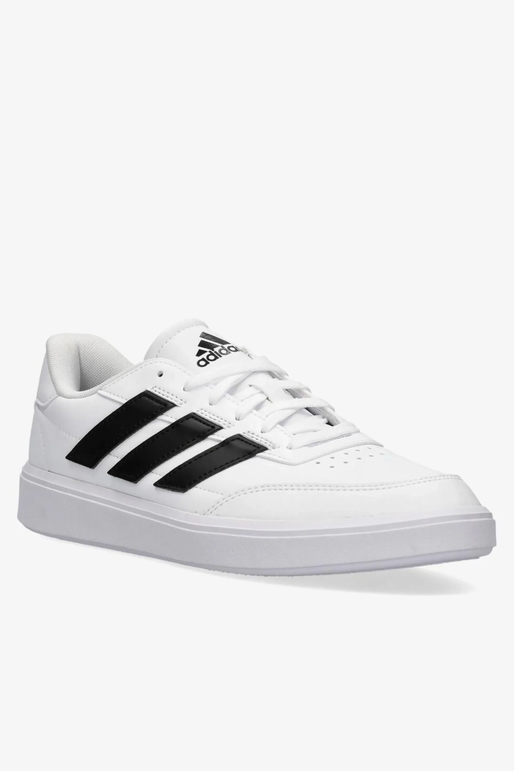 adidas Courtblock