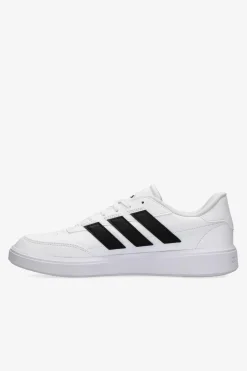 adidas Courtblock