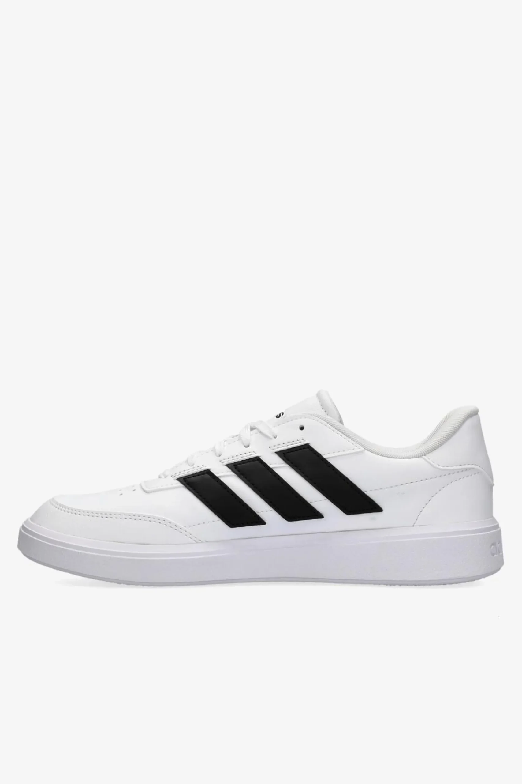 adidas Courtblock