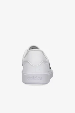 adidas Courtblock