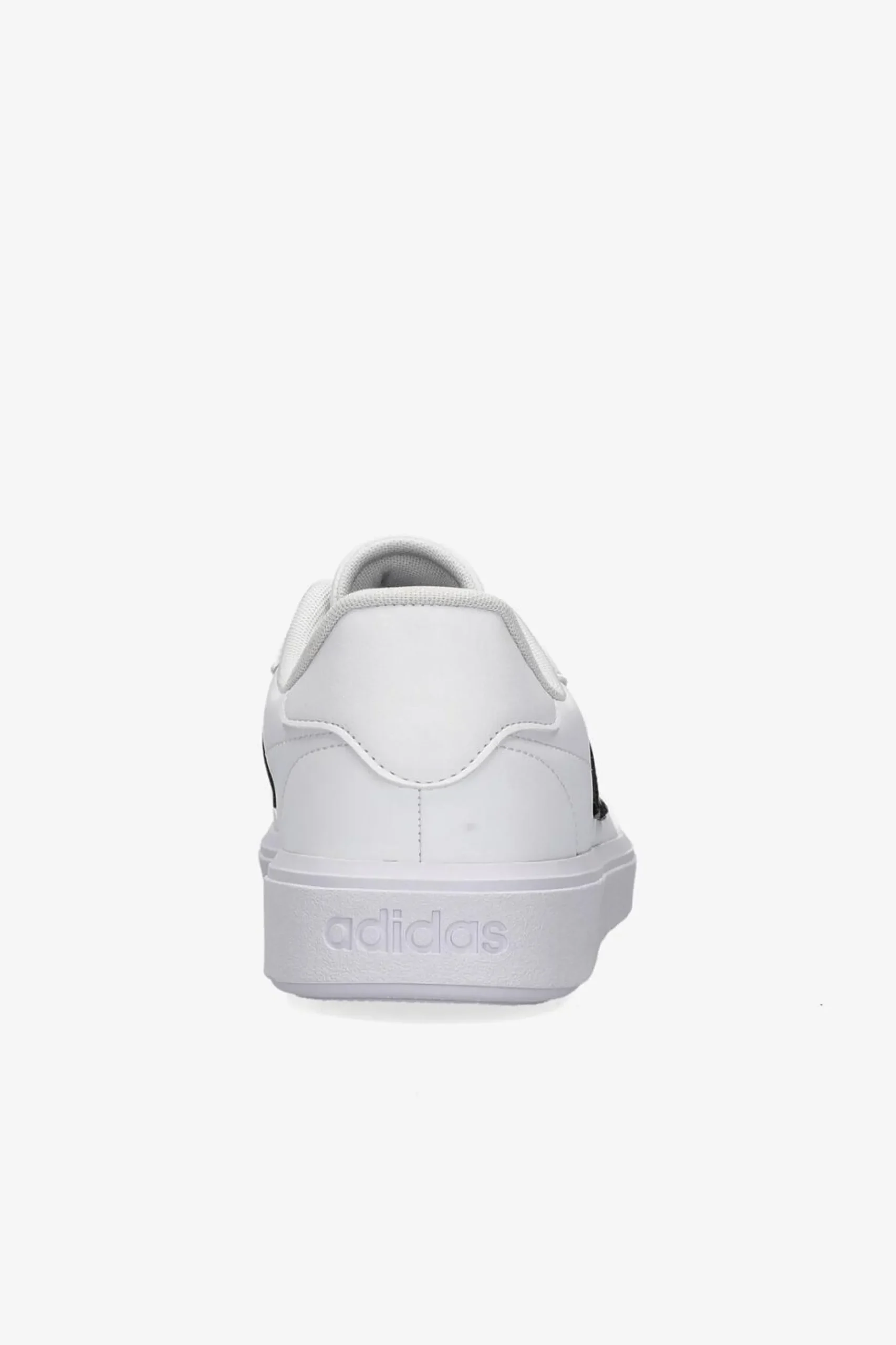 adidas Courtblock