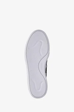 adidas Courtblock