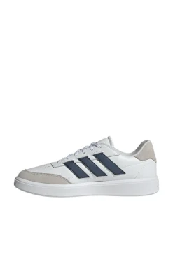 adidas Courtblock