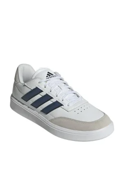 adidas Courtblock