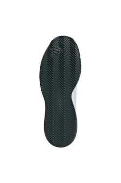 adidas Courtflash Speed 2