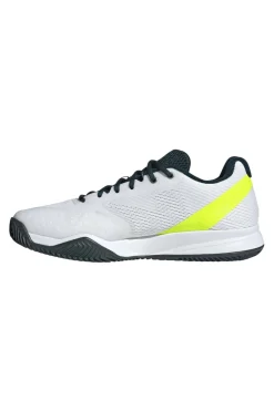 adidas Courtflash Speed 2
