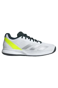 adidas Courtflash Speed 2
