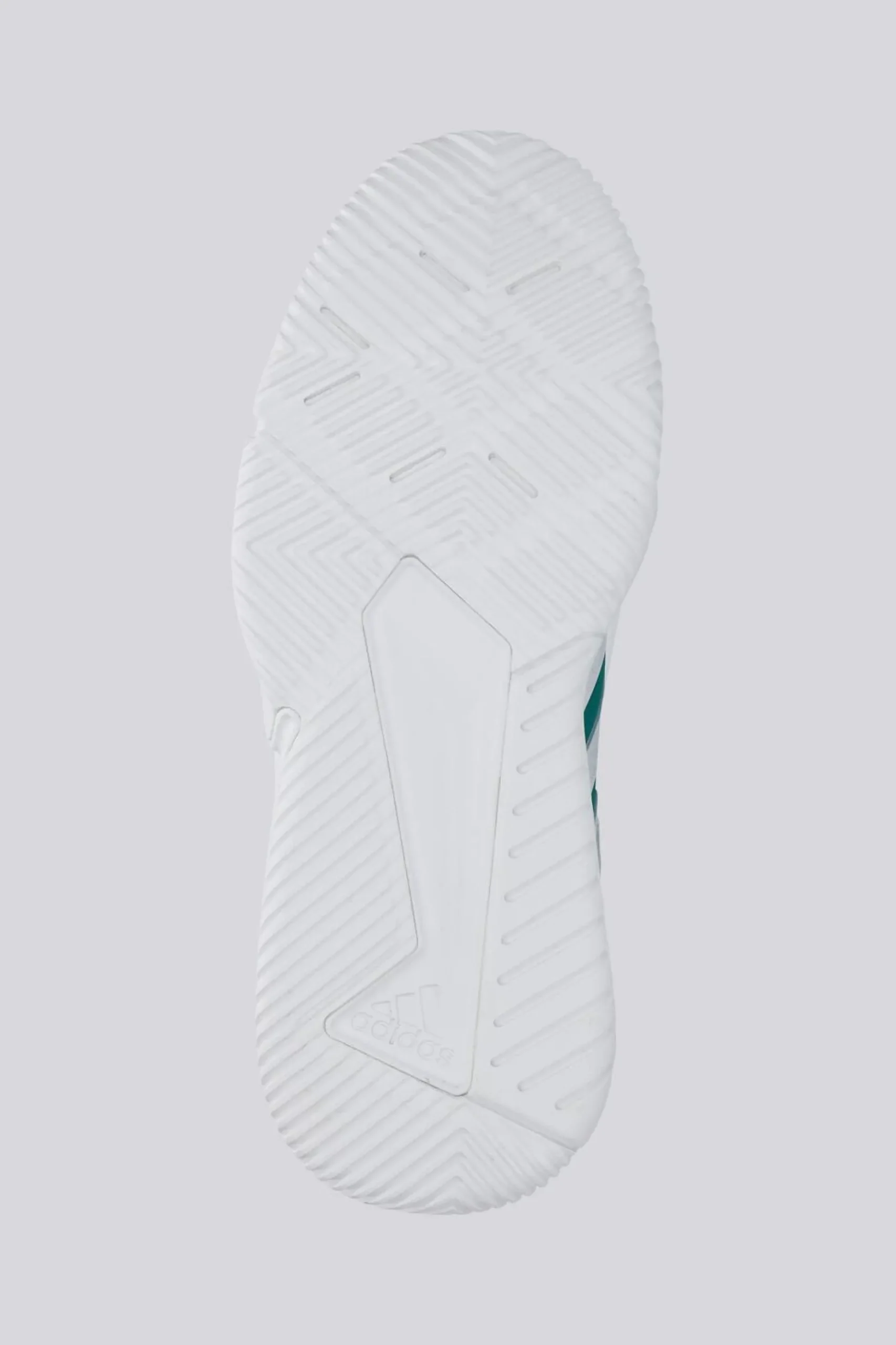 adidas Court Flight
