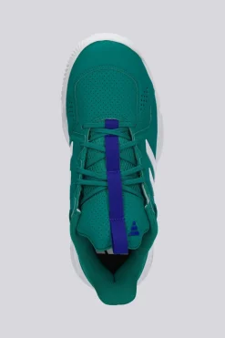 adidas Court Flight