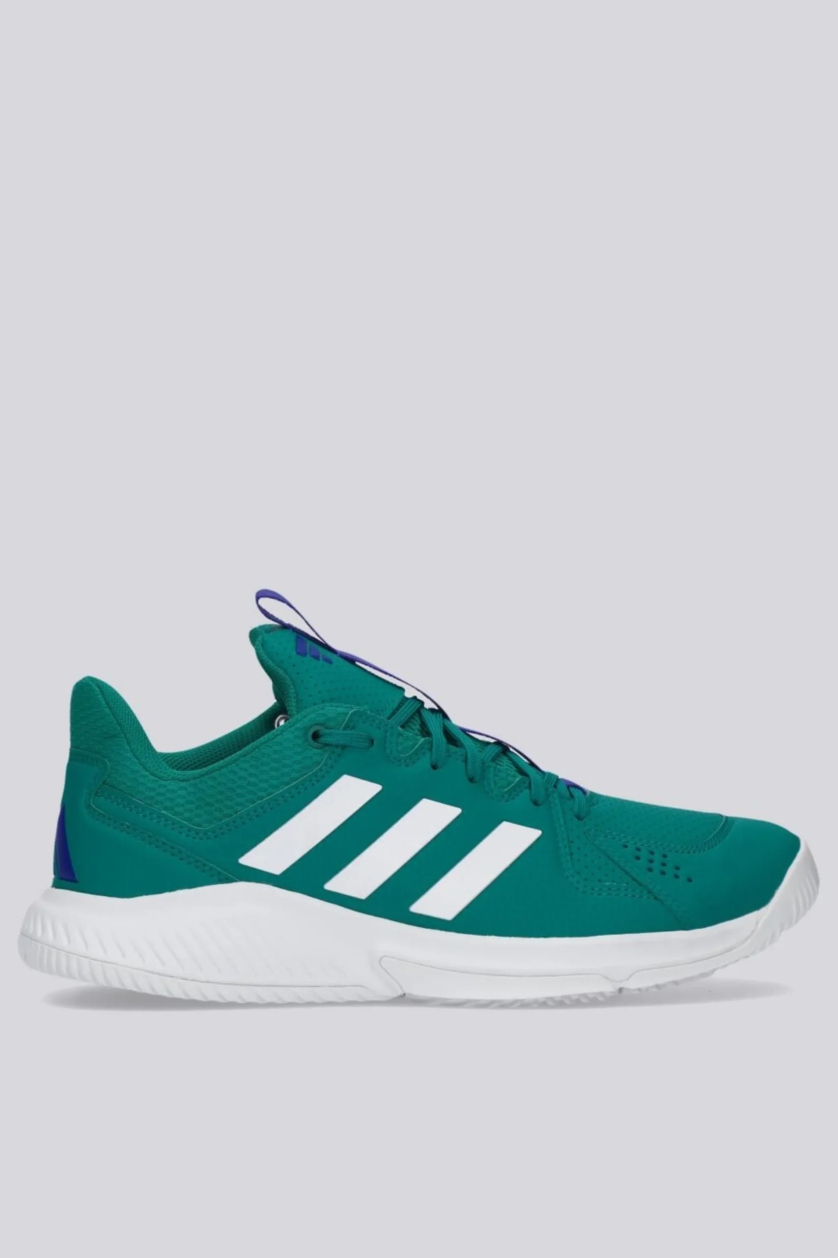 adidas Court Flight
