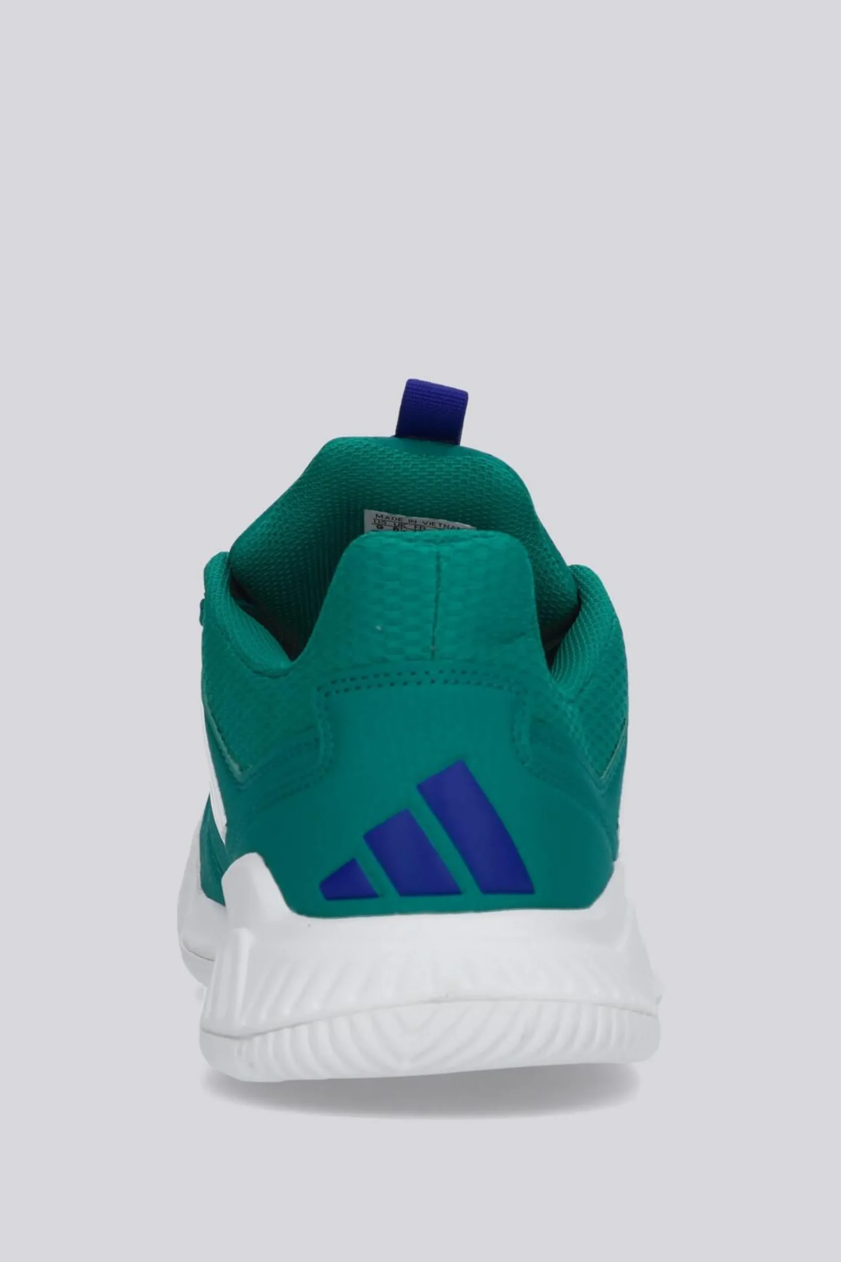 adidas Court Flight