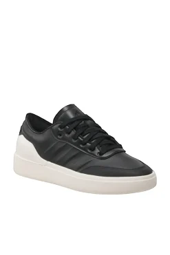 adidas Court Revival