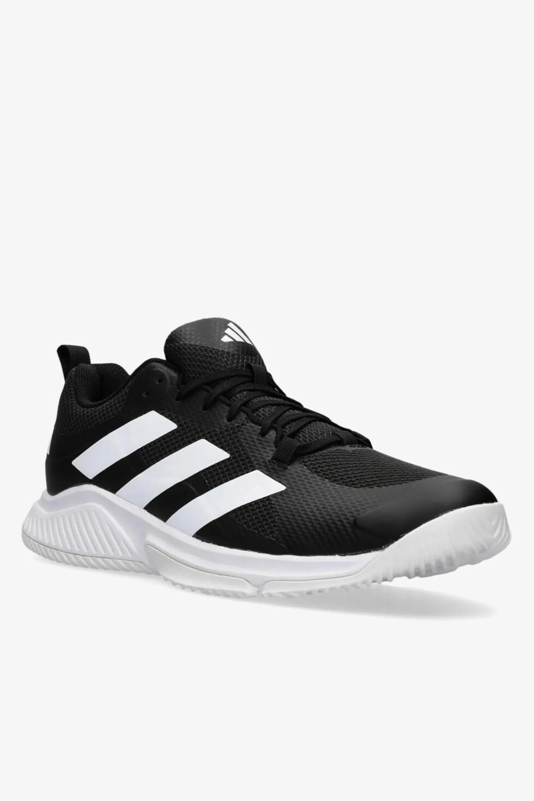 adidas Court Team 2.0