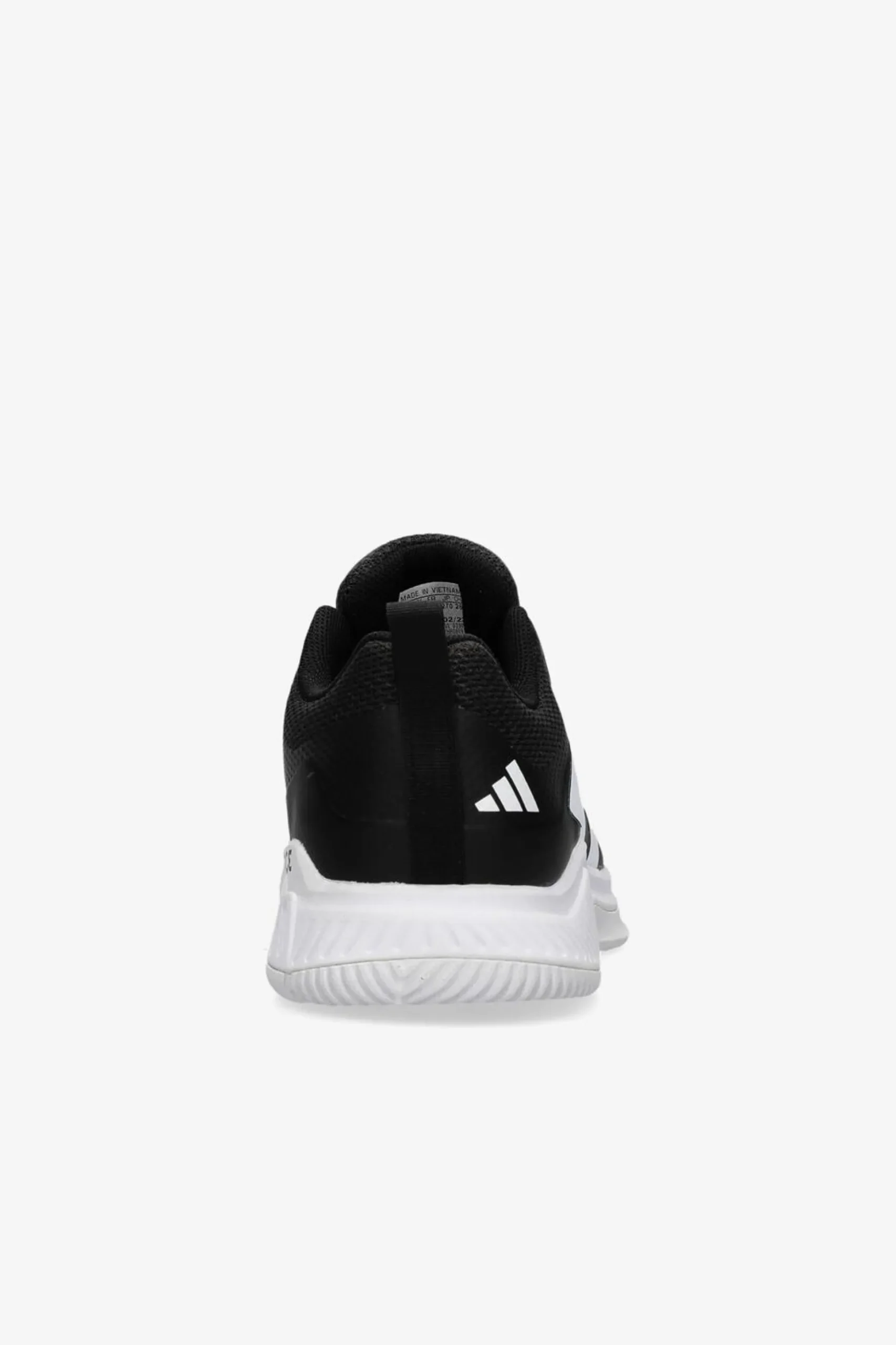 adidas Court Team 2.0