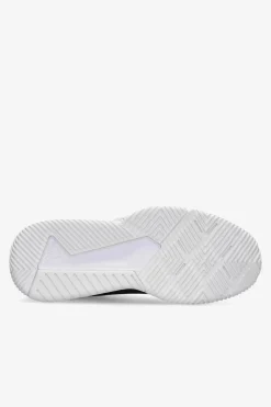 adidas Court Team 2.0
