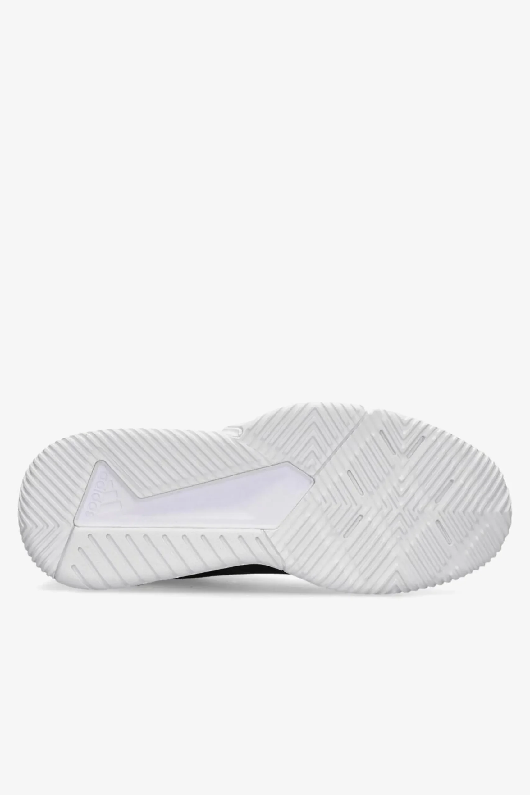 adidas Court Team 2.0