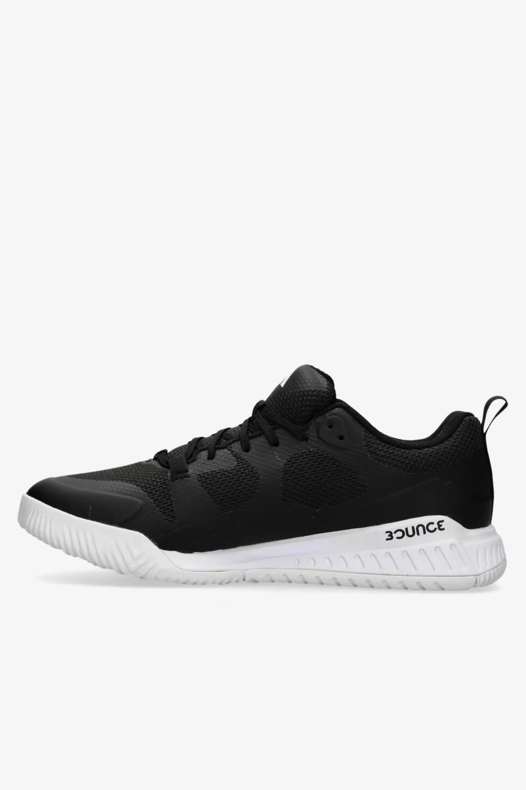 adidas Court Team 2.0