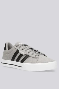 adidas Daily 2.0