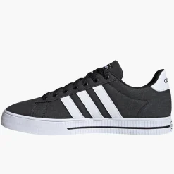 adidas Daily 3.0