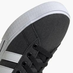 adidas Daily 3.0