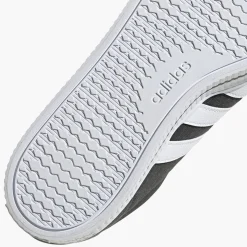 adidas Daily 3.0