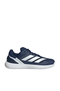adidas Defiant Speed 2