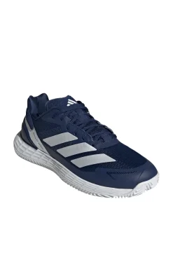 adidas Defiant Speed 2