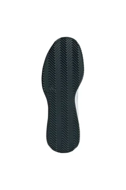 adidas Defiant Speed 2