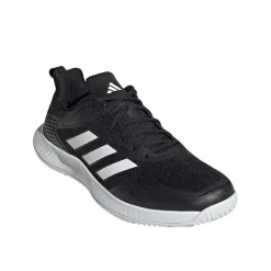 adidas Defiant Speed M