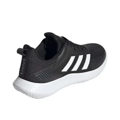adidas Defiant Speed M