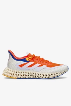 adidas 4dfwd