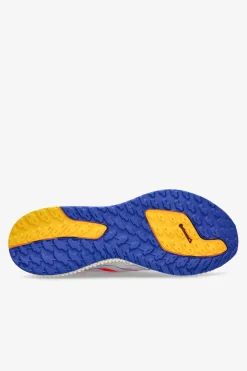 adidas 4dfwd