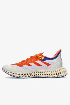 adidas 4dfwd