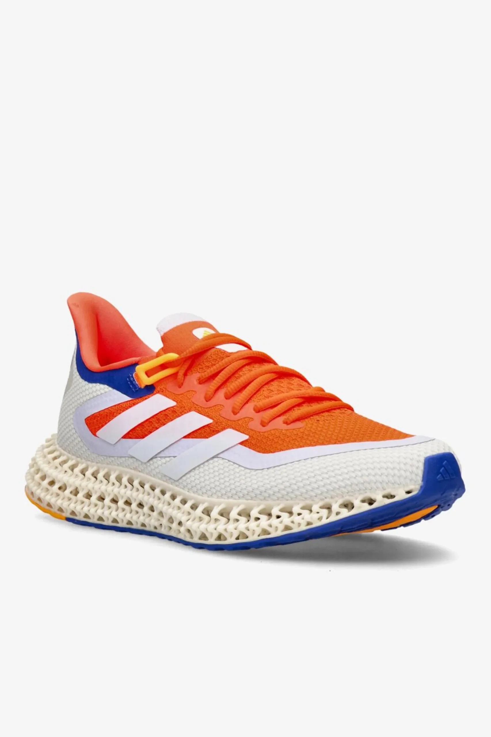 adidas 4dfwd