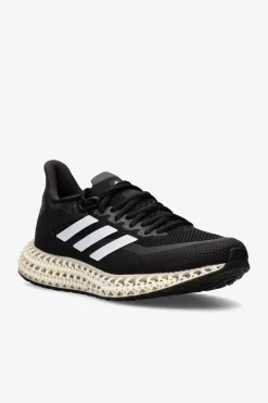 adidas 4dfwd