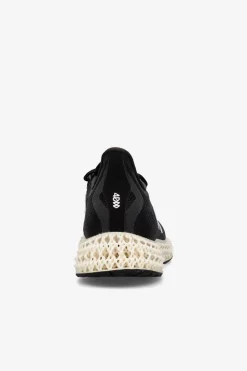 adidas 4dfwd