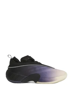 adidas D.o.n. Issue 7