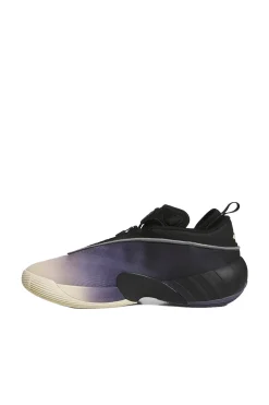 adidas D.o.n. Issue 7