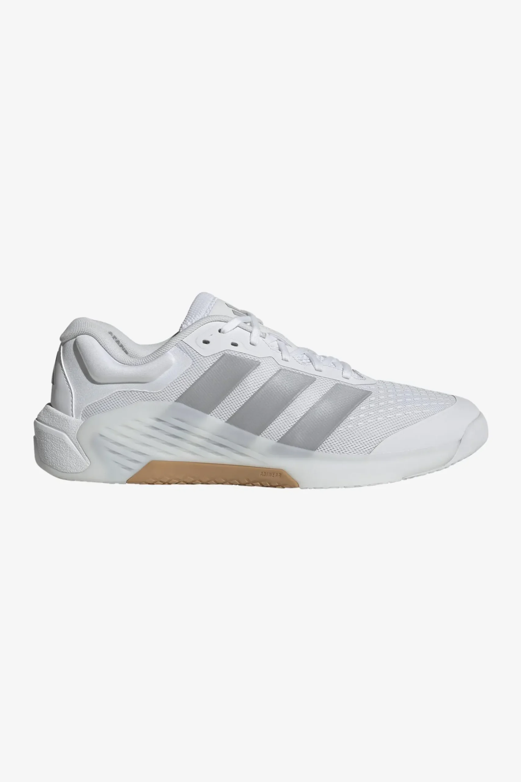 adidas Dropset 4