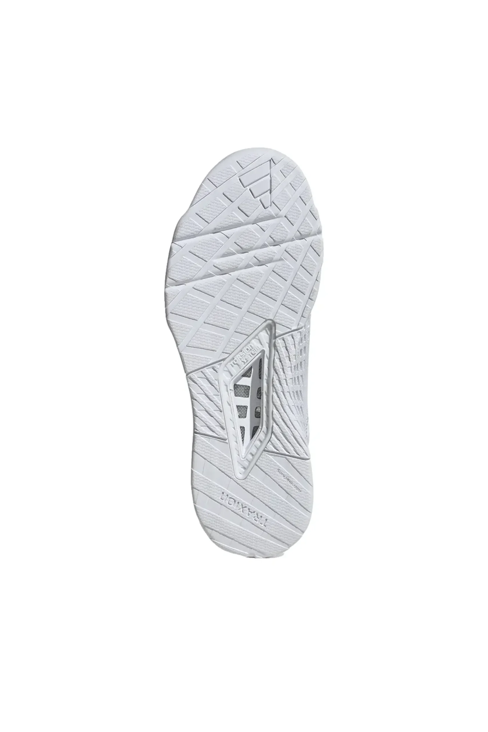 adidas Dropset 3