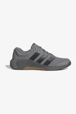 adidas Dropset 4