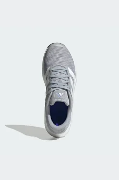 adidas Dropset Base